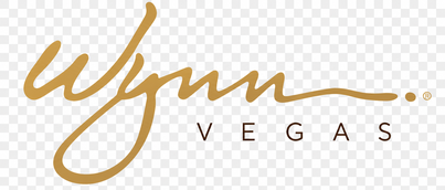 WynnVegas